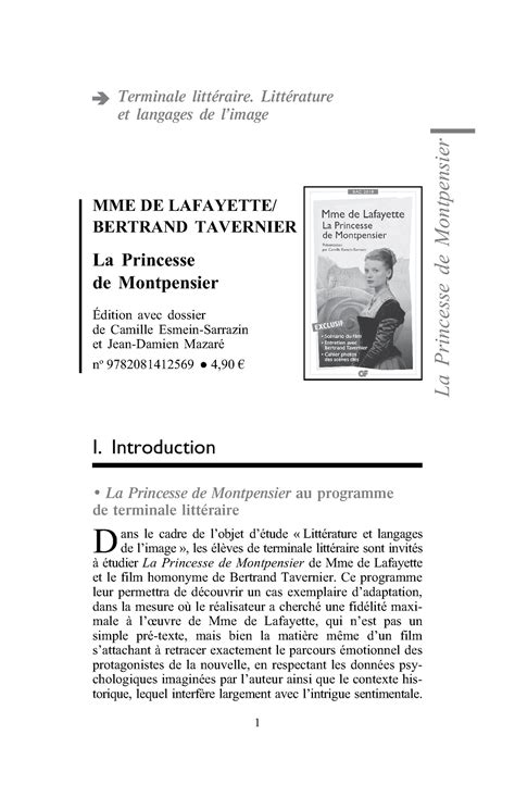  La Princesse de la Lune : Un conte méxicain mystique sur l'amour, le sacrifice et les forces célestes !