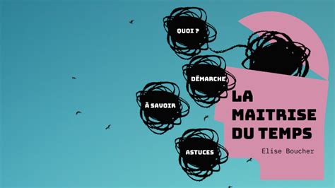  Le Miracle de la Maîtrise du Temps ! Une Exploration d'un Conte Français Ancien.